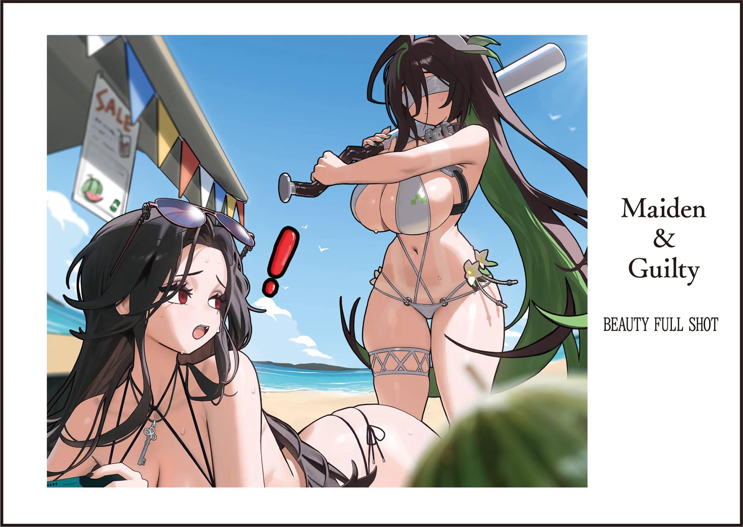 トレーディングフォトカード